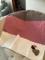Dottie W. review photo