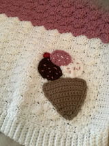 Dottie W. review photo