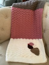 Dottie W. review photo