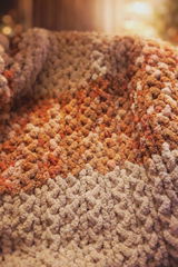 Nancy N. review photo