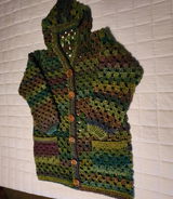 Judy S. review photo