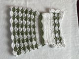 Kathryn E. review photo