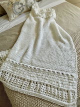 Patti R. review photo