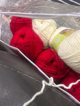 Dihcrochet review photo