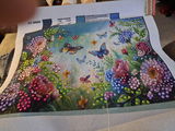 Carol L. review photo