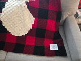 Darleneburkland review photo