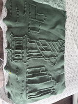 barbara h. review photo
