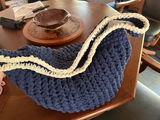 angela s. review photo