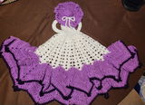 Debbie H. review photo