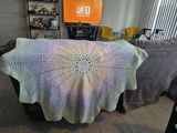 Janet W. review photo