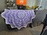 Janet W. review photo
