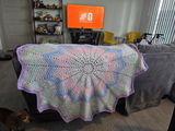 Janet W. review photo