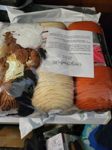 Linda S. review photo