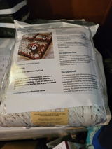 Linda S. review photo