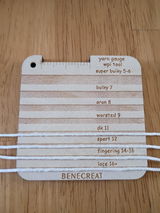 Debra C. review photo