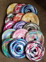 Leigh P. review photo