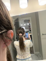 Annora R. review photo