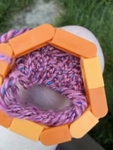 Annora R. review photo
