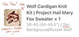 RadKatCrafts review photo