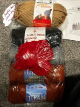 RadKatCrafts review photo