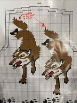 RadKatCrafts review photo
