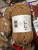 RadKatCrafts review photo