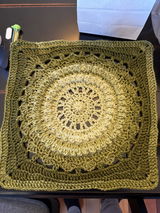 Bag-O-Day Tonal Hues Yarn