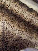 Bag-O-Day Tonal Hues Yarn