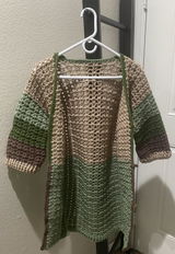 MJ's Off The Hook Designs Timeless Tones Anti-Pilling DK Yarn