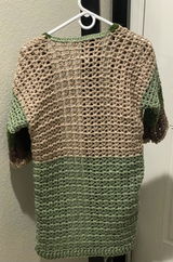 MJ's Off The Hook Designs Timeless Tones Anti-Pilling DK Yarn