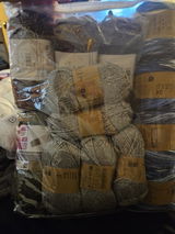 Yarn Surprise Pack