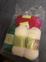 Theresa S. review photo