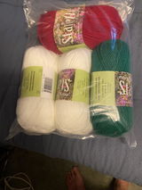 Theresa S. review photo