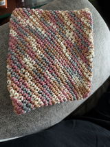 Premier Home Cotton Yarn