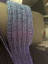 Premier Puzzle Yarn