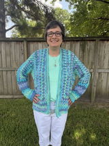 Premier Hipster Cotton