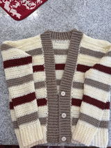 Mary Maxim Anti-Pill Worsted Yarn