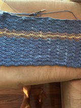 Mary S. review photo