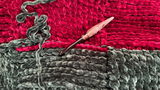 Premier Parfait Plush Yarn