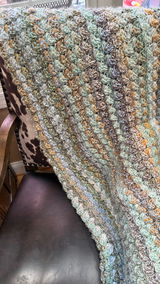 Bernat Harmony Yarn