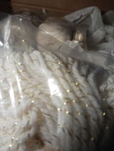 peggy r. review photo