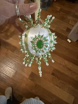 Meleah S. review photo