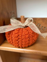 MJ's Off The Hook Designs Timeless Tones Anti-Pilling DK Yarn