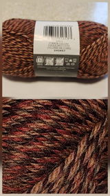 Julie B. review photo