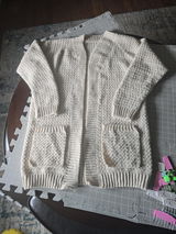MJ's Off The Hook Designs Timeless Tones Anti-Pilling DK Yarn