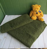 Mary Maxim Living Yarn