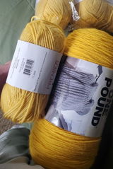 Lizzi P. review photo