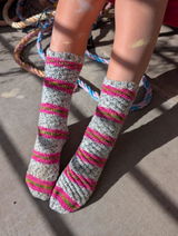 Premier Fruits Sock Yarn