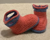 Big Twist Value Pound Plus Yarn