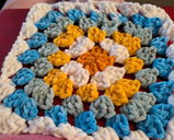 Premier Minikins Chenille Yarn